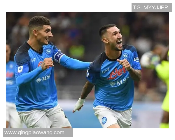 拉齐奥球星新赛季目标:争夺意甲金靴 拉齐奥球星新赛季目标:争夺意甲金靴