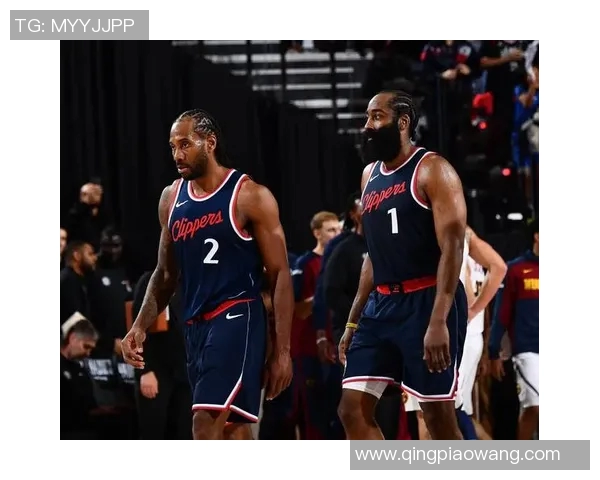 快船主帅盖伊莱纳_我相信我们能够赢得总冠军! 快船主帅盖伊莱纳_我相信我们能够赢得总冠军!