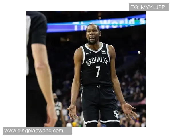 篮网客场力克森林狼,杜兰特单节19分狂轰展现巨星风采 篮网客场力克森林狼,杜兰特单节19分狂轰展现巨星风采