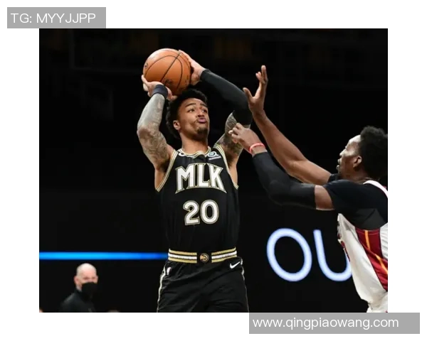 篮网队大胜热火队,东部半决赛战绩打平,悬念再起! 篮网队大胜热火队,东部半决赛战绩打平,悬念再起!