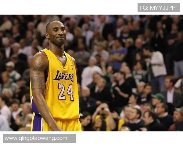 篮球传奇科比退役后再度惊艳,正式加入退役球员联盟 篮球传奇科比退役后再度惊艳,正式加入退役球员联盟