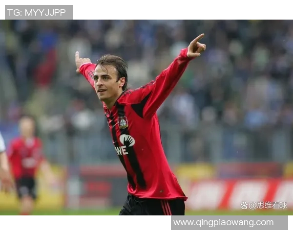 勒沃库森主场势不可挡,科隆难敌追赶态势保持势头 勒沃库森主场势不可挡,科隆难敌追赶态势保持势头