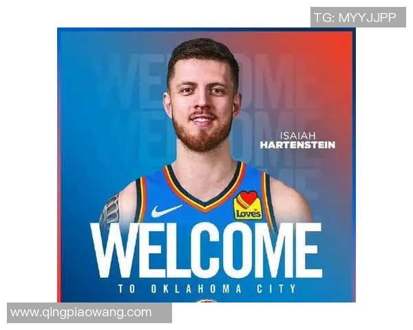 雷霆交易传闻:球队或考虑裁掉合同沉重球员 雷霆交易传闻:球队或考虑裁掉合同沉重球员