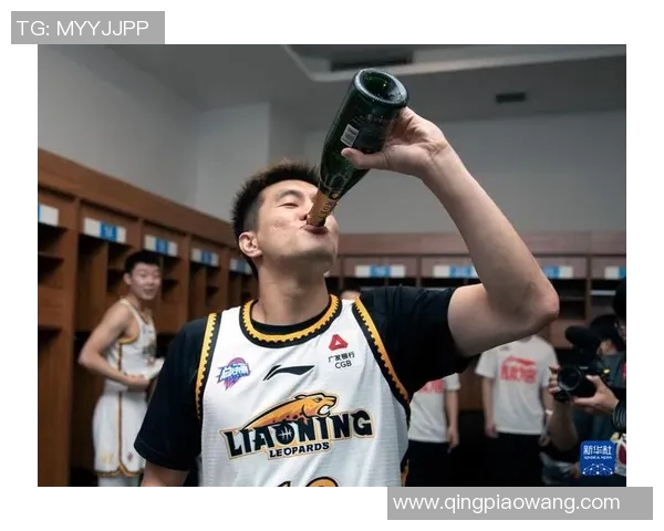 辽宁本钢球员受伤,下一场比赛将面临严峻考验 辽宁本钢球员受伤,下一场比赛将面临严峻考验