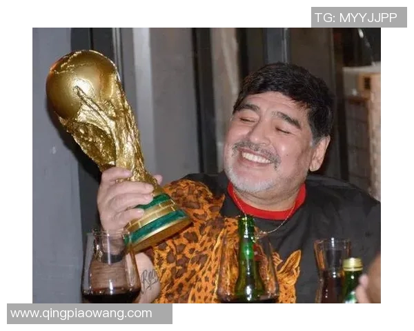 马拉多纳欧冠:传奇之路与辉煌巅峰 马拉多纳欧冠:传奇之路与辉煌巅峰