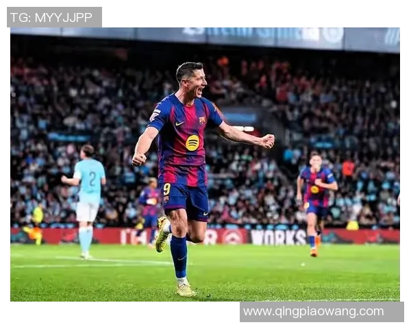 马竞主场大胜巴萨,梅苏特奇传射领衔,西甲争冠悬念再起 马竞主场大胜巴萨,梅苏特奇传射领衔,西甲争冠悬念再起