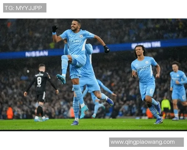 曼城再度奏响胜利乐章,主场大胜抢夺英超榜首位置 曼城再度奏响胜利乐章,主场大胜抢夺英超榜首位置