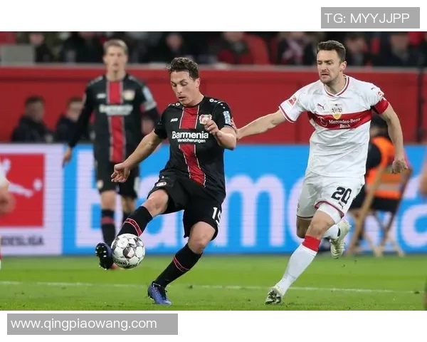 美因茨主场连胜,德甲保持不败势头 美因茨主场连胜,德甲保持不败势头