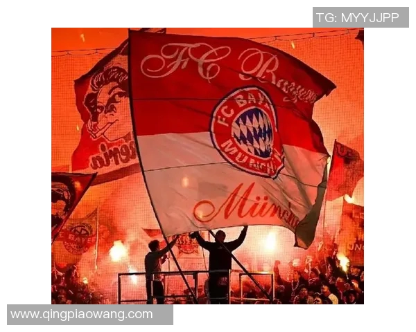 梅罗特里克破门,拜仁慕尼黑客场险胜科隆 梅罗特里克破门,拜仁慕尼黑客场险胜科隆