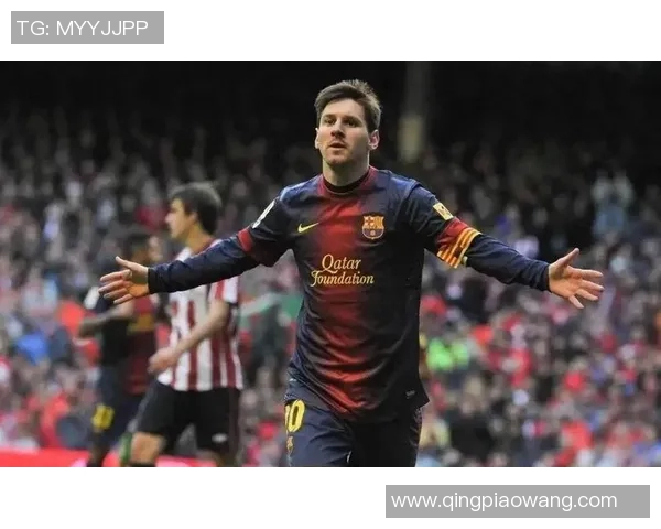 梅西告别巴塞罗那,开启全新足球生涯 梅西告别巴塞罗那,开启全新足球生涯