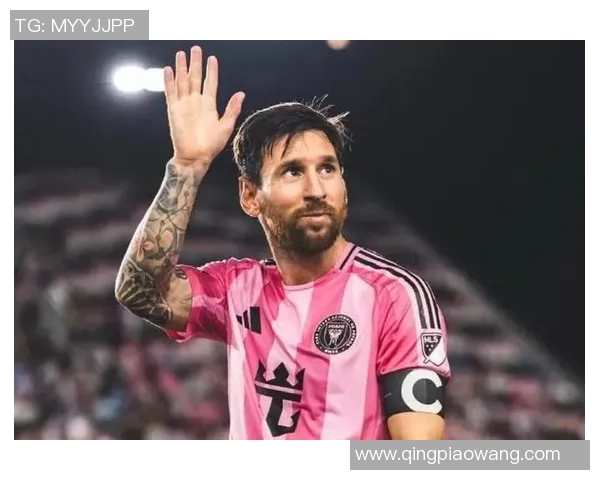 梅西离队后,巴塞罗那签下巴黎中场新星,引发球迷热议 梅西离队后,巴塞罗那签下巴黎中场新星,引发球迷热议