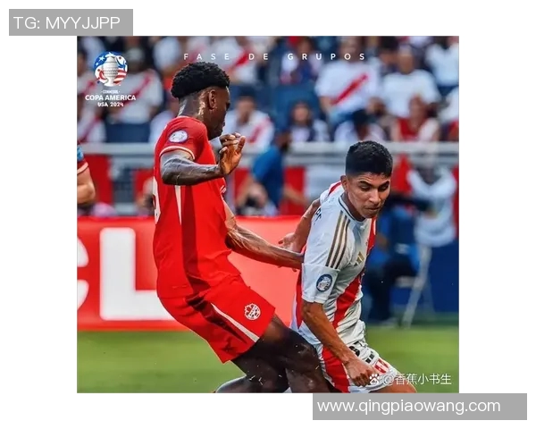 秘鲁主帅透露美洲杯曾接近遭取消——背后真相令人震惊 秘鲁主帅透露美洲杯曾接近遭取消——背后真相令人震惊