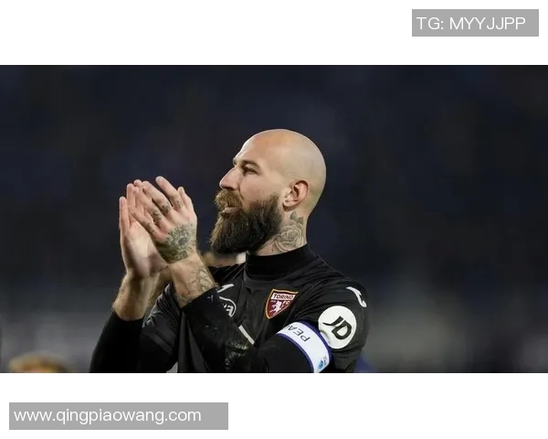 米林科维奇荣获体育精神奖项,感动全场 米林科维奇荣获体育精神奖项,感动全场