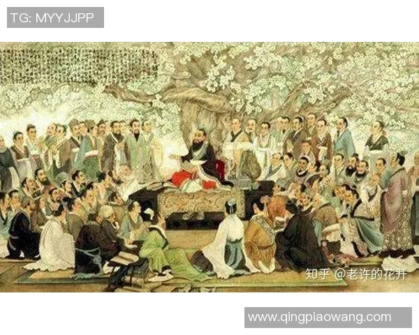 太极拳的定义与历史渊源探讨及其在现代社会的价值与意义