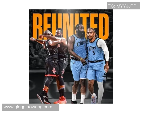 詹姆斯、杜兰特、哈登等巨星正式加盟休斯顿火箭队，开启新王朝时代！