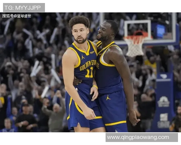 勇士双星伤愈归队，阵容更加强大