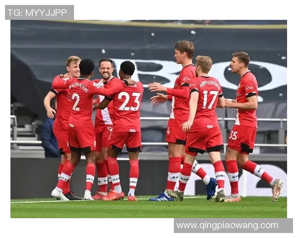 热刺将迎战南安普顿，能否取得胜利找回胜利的步伐？