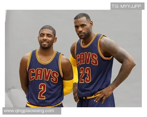 詹姆斯喷子欧文？网友争议大！两大球星互怼引热议