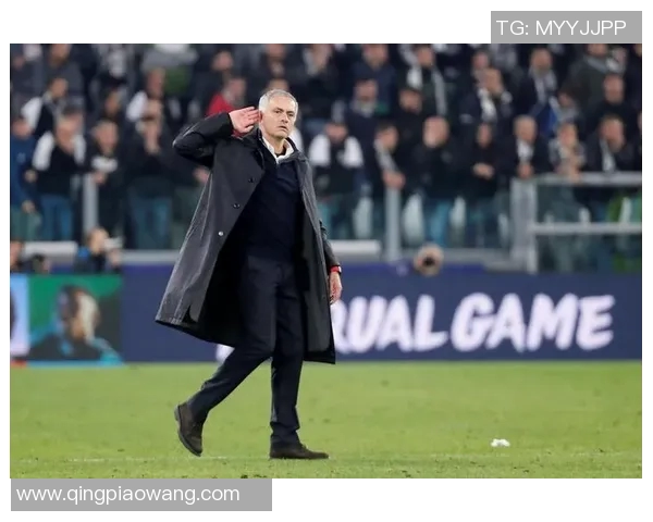 热刺官方确认主帅穆里尼奥3年合同续约，球迷期待新赛季带领球队冲击英超前四！