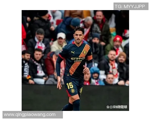 西甲射手榜领跑者陷入伤病，或影响最终冠军归属