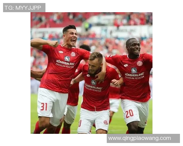 斯图加特球员因伤缺席德甲比赛，球队备战面临挑战