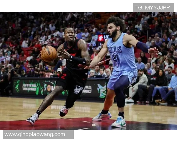 热火主场惨败灰熊，球员心情低落，背后的问题不容忽视