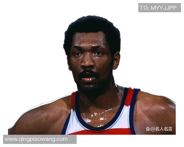 奇才球星受伤退赛，球队实力大打折扣