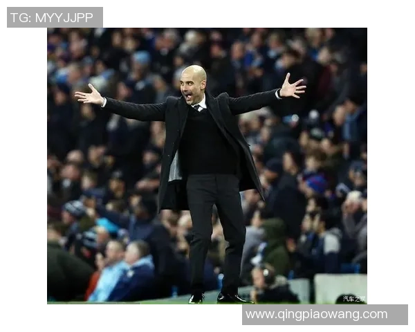 切尔西解说：我们需要取得连胜才能争冠