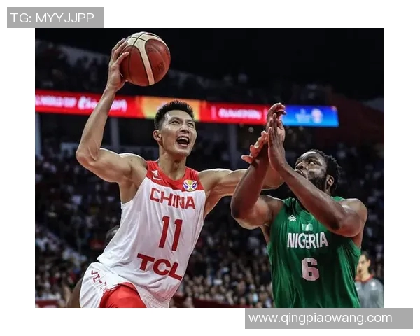 易建联入选国家男篮集训名单，或将重返国家队征战国际赛场