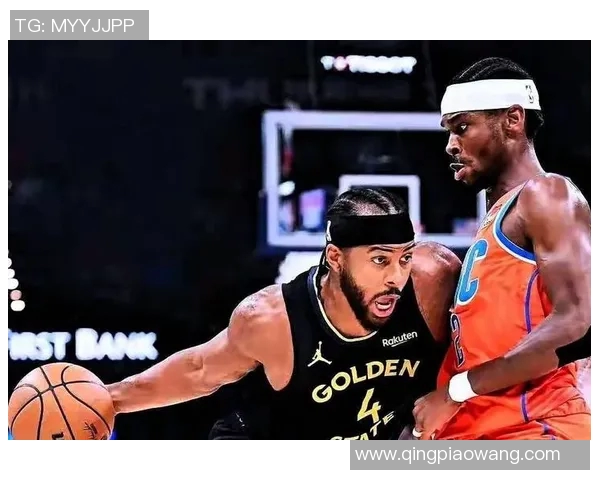 勇士主帅透露伤病情况，球队或须调整阵容