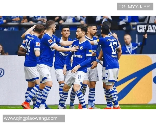 沙尔克04零封不来梅客场大胜取得关键胜利