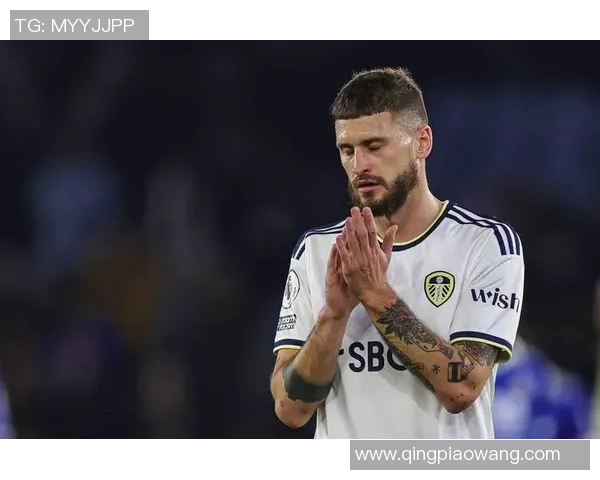 普鲁士中场凯利:关键一员,成为球队支柱 普鲁士中场凯利:关键一员,成为球队支柱