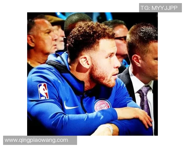 西涅因伤再次缺席比赛，球队实力将受到影响吗？