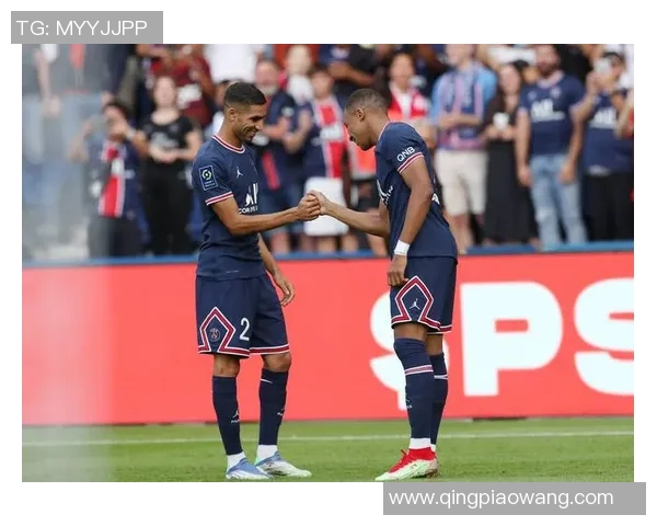 沙尔克04豪取关键胜利，高傲复苏迈向新征程