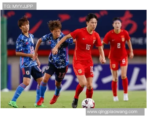 女足世界杯即将开赛,中国队实力强劲迎接挑战 女足世界杯即将开赛,中国队实力强劲迎接挑战