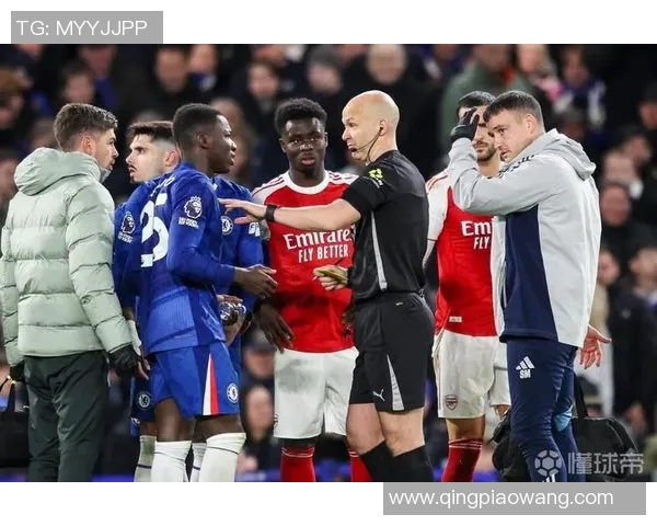 切尔西中场因伤缺席下轮比赛，球迷担忧