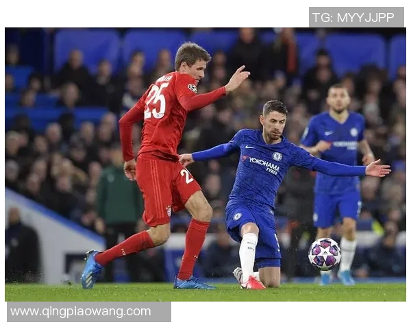 切尔西挖角德甲射手,添新力量进攻端 切尔西挖角德甲射手,添新力量进攻端