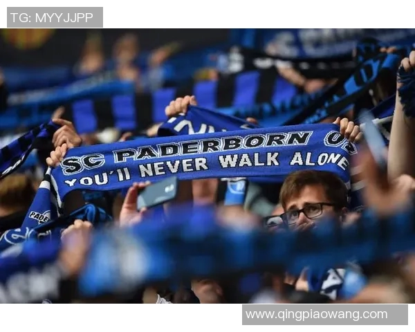 沙尔克04客场逼平法兰克福，止颓势仍未挽回