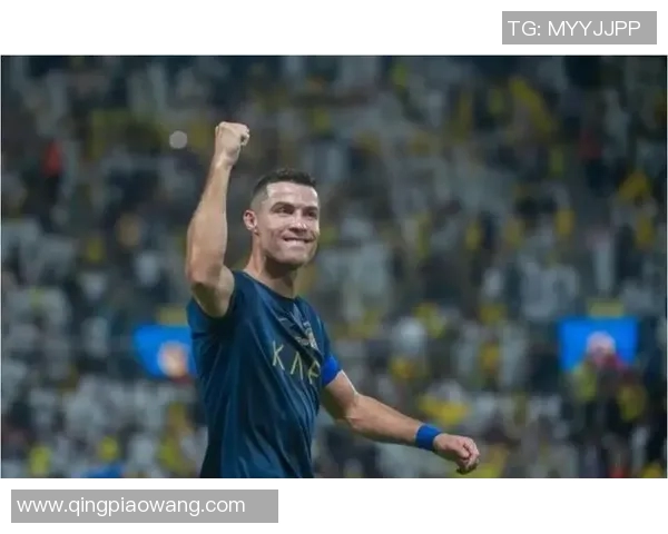 尤文图斯2-0战胜罗马，C罗梅开二度助球队豪取胜利