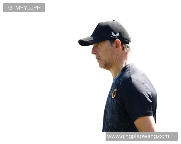 森林狼队内爆发激烈冲突，主教练承诺妥善处理稳定团队氛围