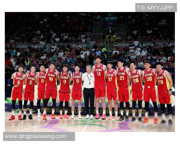 日本男篮夺得亚洲杯冠军，队员表现出色成为全场焦点