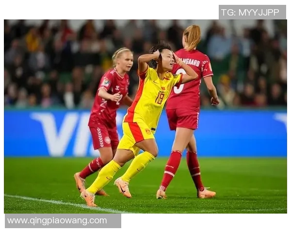 女足世界杯：中国女足夺冠后备力量崭露头角，全队士气高涨