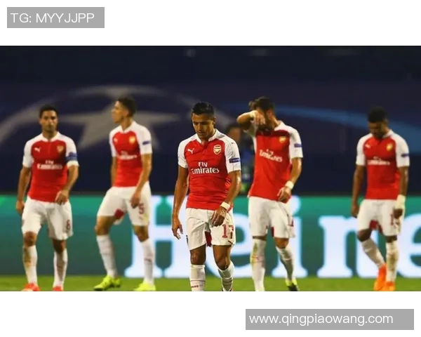 阿森纳主帅称球队需强化后防实力无法与曼城抗衡