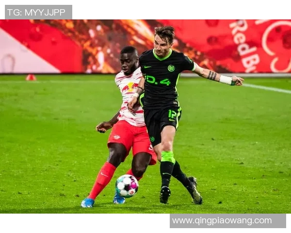 沃尔夫斯堡豪取关键胜利，德甲前景大好