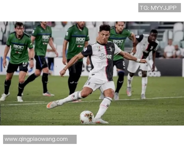 尤文图斯主场战胜国米，C罗传射梅开二度帮助球队取得重要胜利