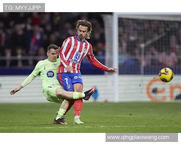 阿尔勒关键比赛迎来挑战,多名球员因伤缺席对阵 阿尔勒关键比赛迎来挑战,多名球员因伤缺席对阵