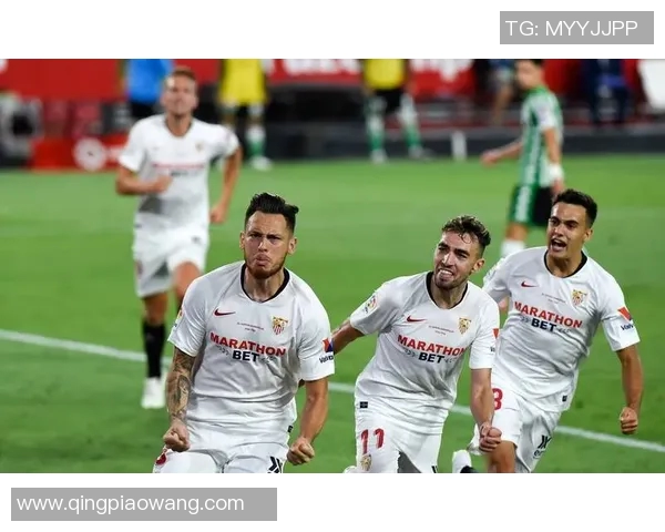 塞维利亚宣布与主帅解约，西甲夺冠希望渺茫