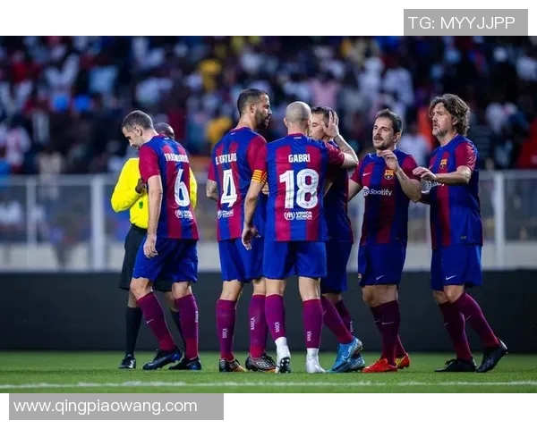 巴塞罗那俱乐部宣布2亿欧元引援计划，重塑王者风范