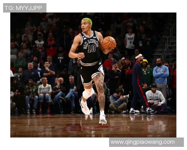 前马刺球员帕克正式宣布退役,将为法国国家队效力结束 前马刺球员帕克正式宣布退役,将为法国国家队效力结束