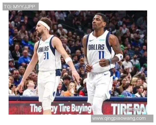 独行侠后卫火力全开，连胜场次逐渐增加